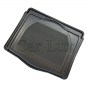 Alfombra_Cubeta__568cc593327e1.jpg